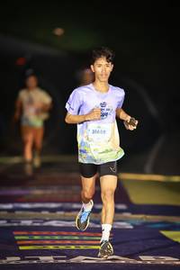 BIB: 
                            <button type="button" onclick="openModal(25217965)" class="btn btn-primary btn-sm float-right btn-popup" data-toggle="modal" data-target=".modal-high-quality">
                        <i class="fas fa-shopping-cart"></i> Add to Cart
                    </button>
                                            <button type="button" onclick="isThisMe(25217965, true)" class="btn btn-success btn-sm float-right btn-popup btn-isme hidden" data-toggle="tooltip" data-placement="bottom" title="นี่คือรูปของคุณใช่ไหม คลิกที่นี่เพื่อเอาเข้าอัลบั้ม">
                        <i class="fas fa-plus"></i> Add to album
                    </button>
                    <button type="button" onclick="isThisMe(25217965, false)" class="btn btn-warning btn-sm float-right btn-popup btn-isnotme hidden">
                        <i class="fas fa-ban"></i> Remove from album
                    </button>